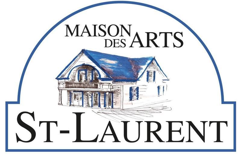 La Maison des Arts St-Laurent expose des petits formats